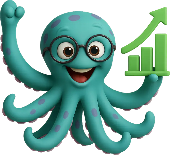 Organiza Excel